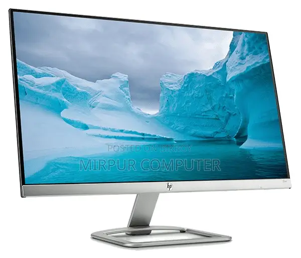 New Desktop Computer MSI 8GB Intel Core i5 HDD+SSD 4T