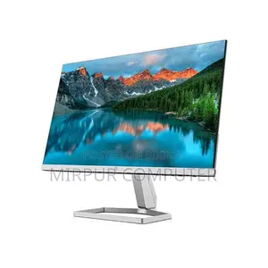 New Desktop Computer MSI 8GB Intel Core i5 HDD+SSD 4T