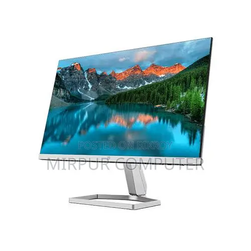 New Desktop Computer MSI 8GB Intel Core i5 HDD+SSD 4T