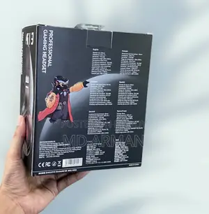 ওনিকুমা গেমিং কে১৯