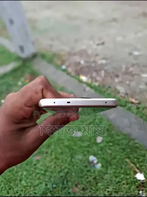 Realme 14 Pro 128 GB White