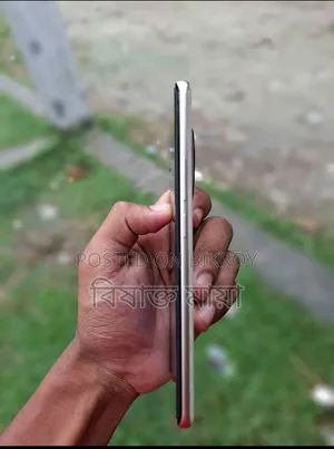Realme 14 Pro 128 GB White