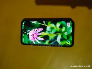 স্যামসাং গ্যালাক্সি এ৫৫ ১২৮ জিবি ব্লু