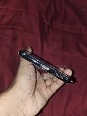 Samsung Galaxy F54 256 GB Blue