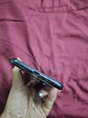 Samsung Galaxy F54 256 GB Blue