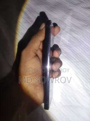 Samsung Galaxy S23 256 GB Black