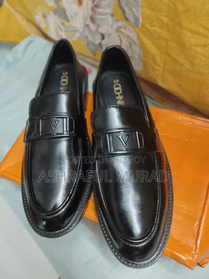 Chunky Shoes Size 41