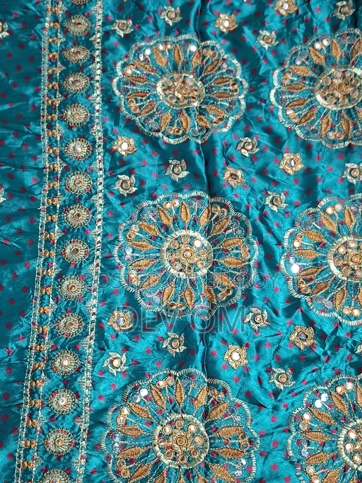 Indian Saree, 12 Haat, New Collection