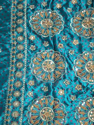 Indian Saree, 12 Haat, New Collection