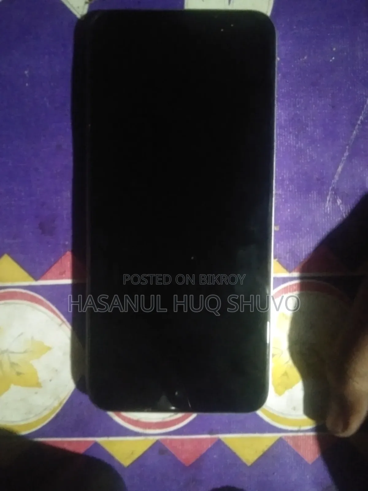 Tecno Spark Go 64 GB Bronze