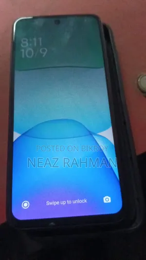 রিয়েলমি ১৩ প্রো+ ৫জি ২৫৬ জিবি নীল