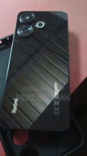 রিয়েলমি ১৩ প্রো+ ৫জি ২৫৬ জিবি নীল