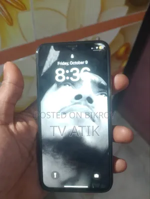 Apple iPhone XS 256 GB Gold