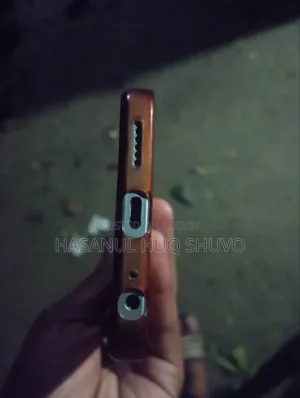Tecno Spark Go 64 GB Bronze