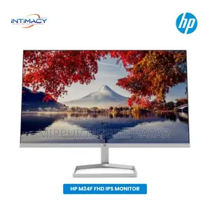 New Desktop Computer 8GB Intel Core i5 SSD 256GB