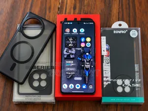 OnePlus 11R ১২৮ জিবি গ্রে