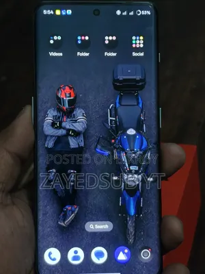 OnePlus 11R ১২৮ জিবি গ্রে