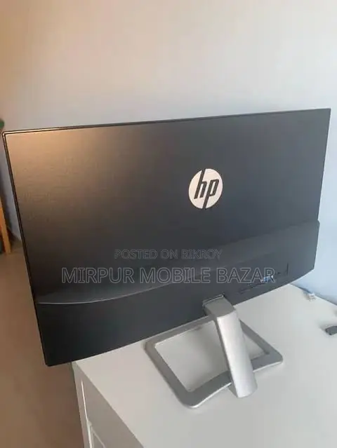 New Desktop Computer 8GB Intel Core i5 SSD 256GB