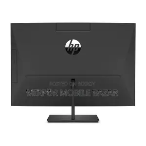 New Desktop Computer 8GB Intel Core i5 SSD 256GB