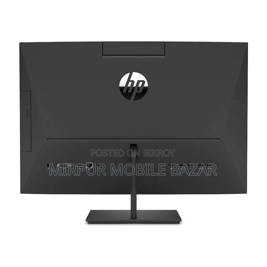 New Desktop Computer 8GB Intel Core i5 SSD 256GB