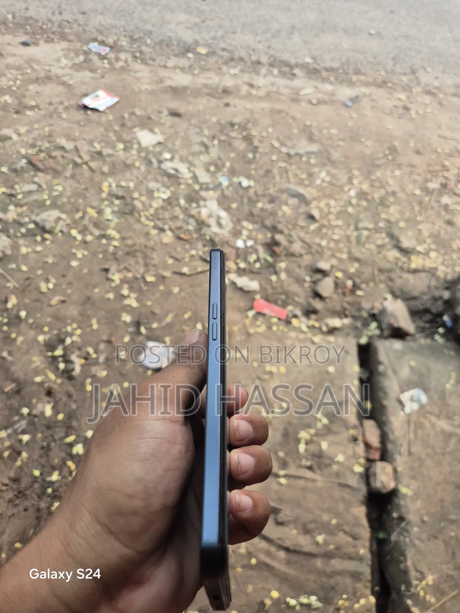 অপো রেনো ১২৮ জিবি ব্ল্যাক
