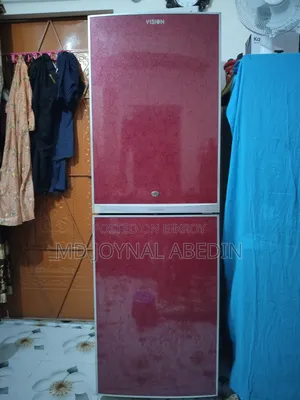 ২৪৬লিটার ফ্রিজ। যোগাযোগ করুন.মাওনা, শ্রীপুর, গাজীপুর।