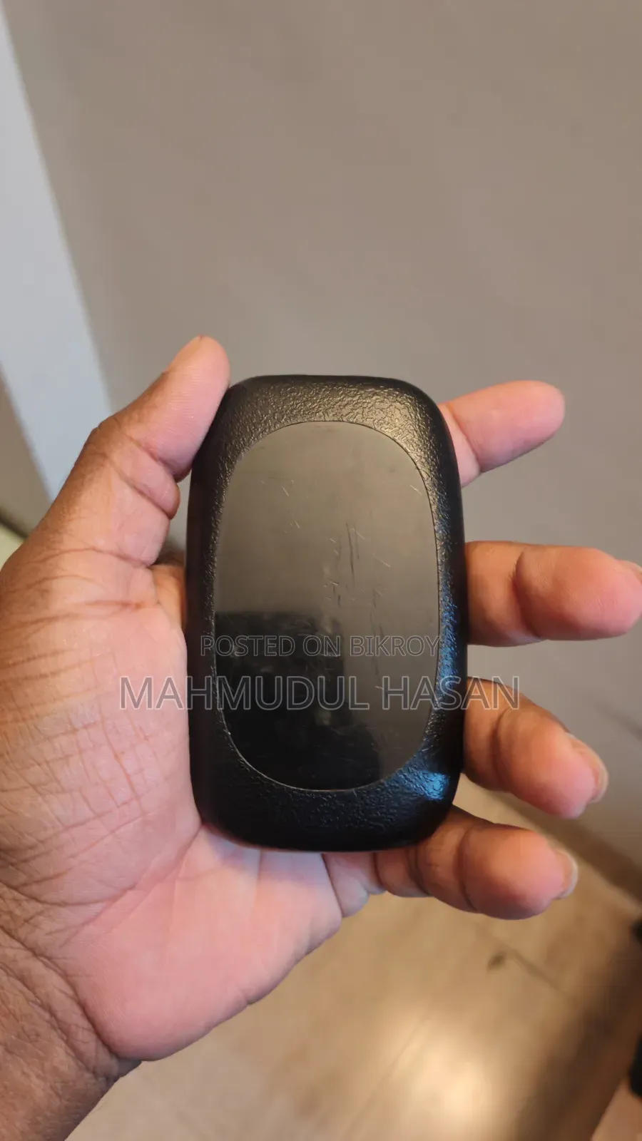 Tp Link M7000 Pocket Router