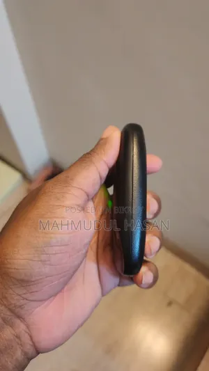 Tp Link M7000 Pocket Router