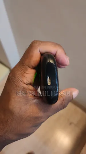 Tp Link M7000 Pocket Router