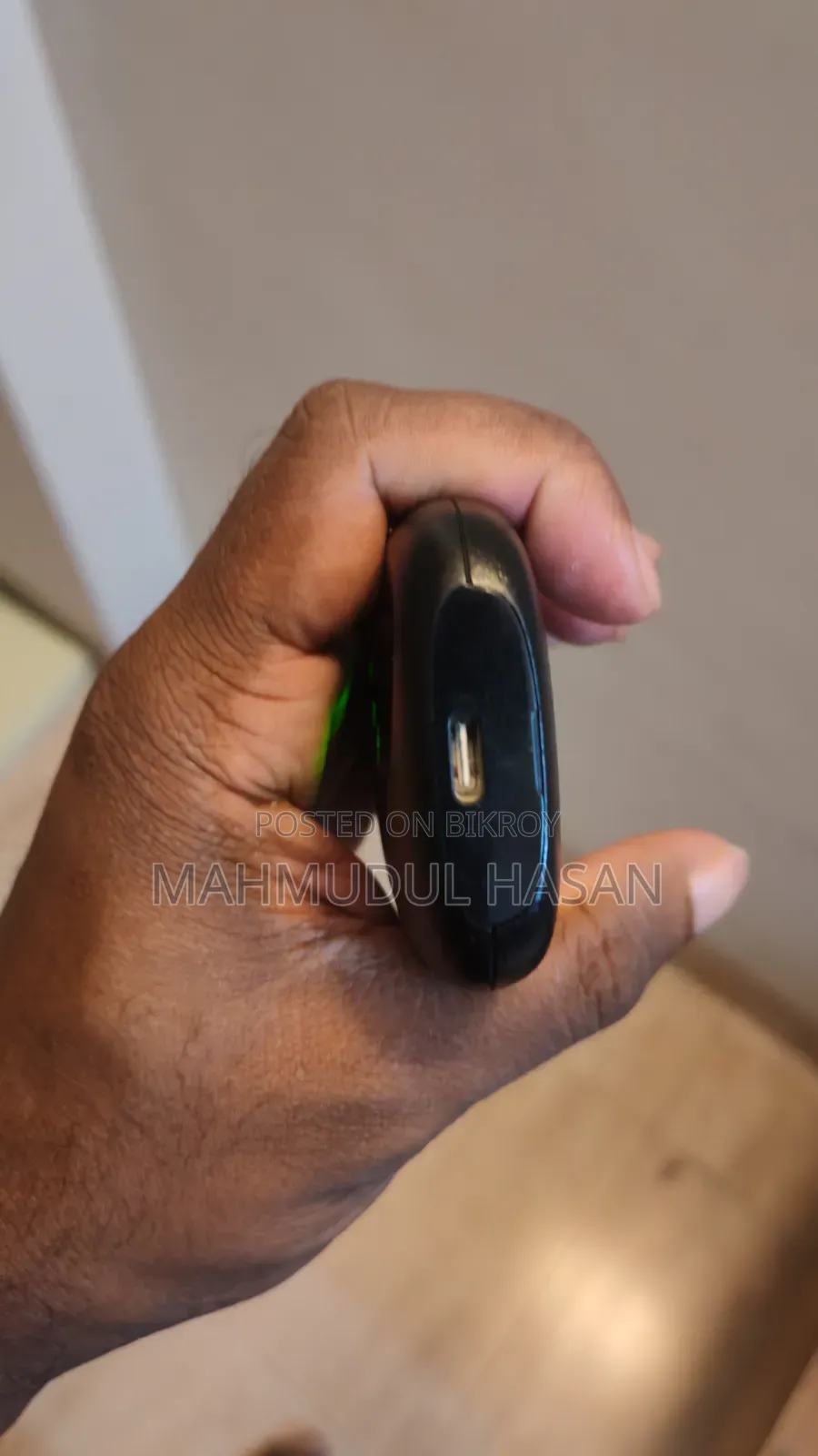 Tp Link M7000 Pocket Router