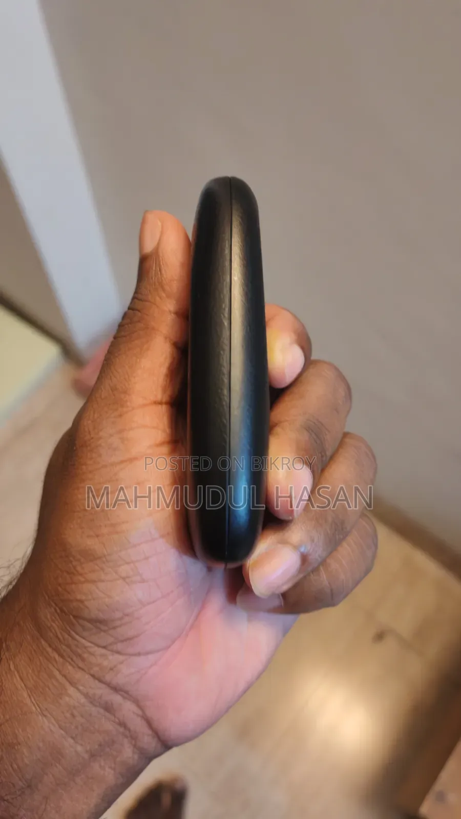 Tp Link M7000 Pocket Router