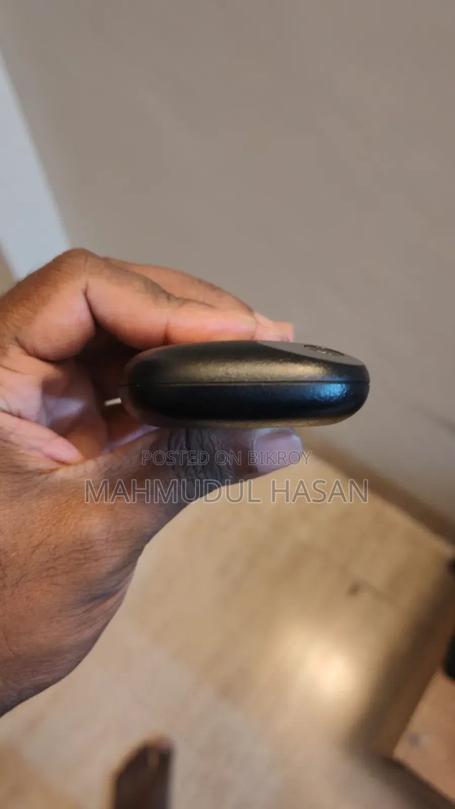 Tp Link M7000 Pocket Router