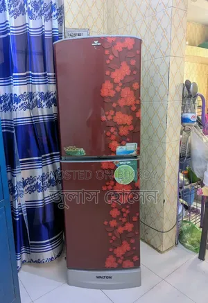 এই ফ্রিজ বিক্রি করা হবে