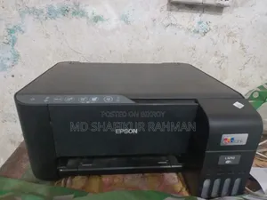 ইপসন এল৩২৫০