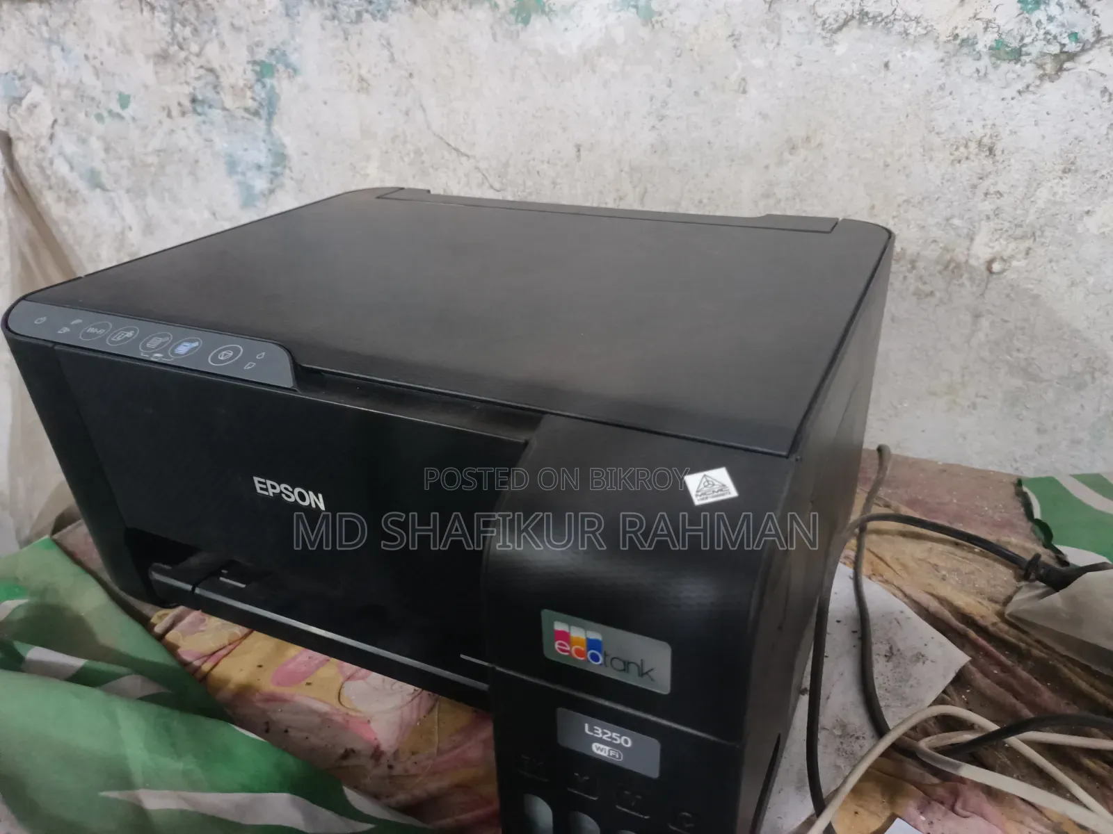 ইপসন এল৩২৫০