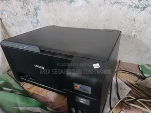 ইপসন এল৩২৫০
