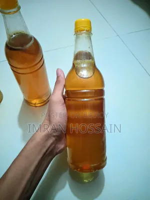 Original Sundarbans Honey