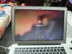 ল্যাপটপ Apple MacBook 2014 2GB Apple M3 Pro eMMC 128GB