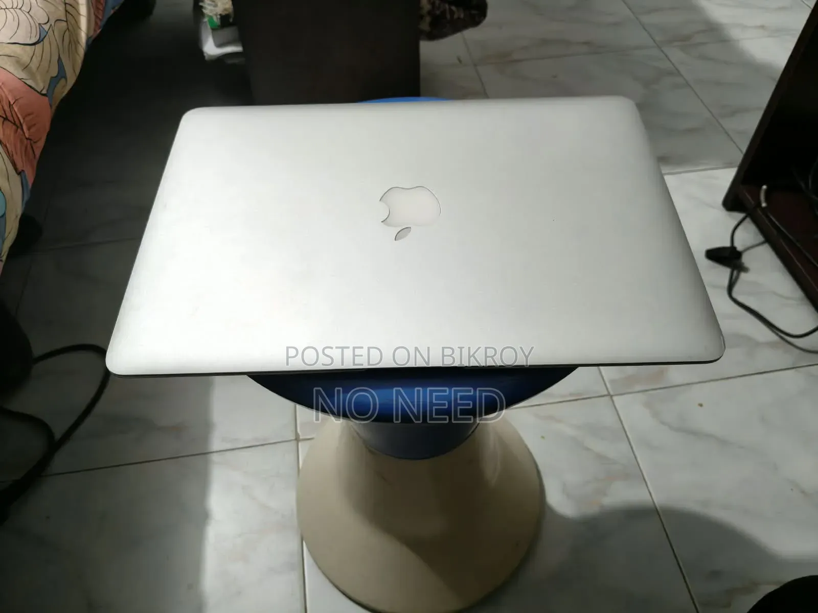 ল্যাপটপ Apple MacBook 2014 2GB Apple M3 Pro eMMC 128GB