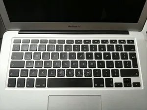 ল্যাপটপ Apple MacBook 2014 2GB Apple M3 Pro eMMC 128GB