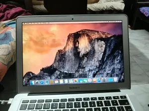 ল্যাপটপ Apple MacBook 2014 2GB Apple M3 Pro eMMC 128GB