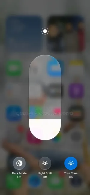 অ্যাপল আইফোন ১২ ২৫৬ জিবি ব্ল্যাক