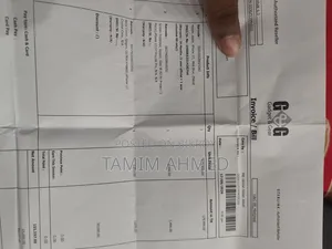 অ্যাপল আইফোন ১৭ ২৫৬ জিবি ব্লু