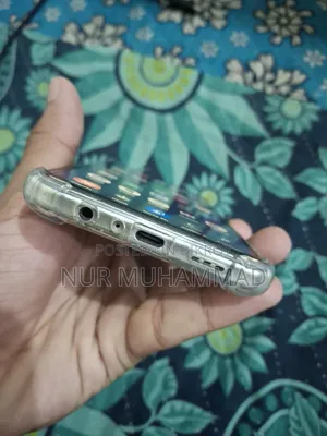 Realme X2 Pro 128 GB White