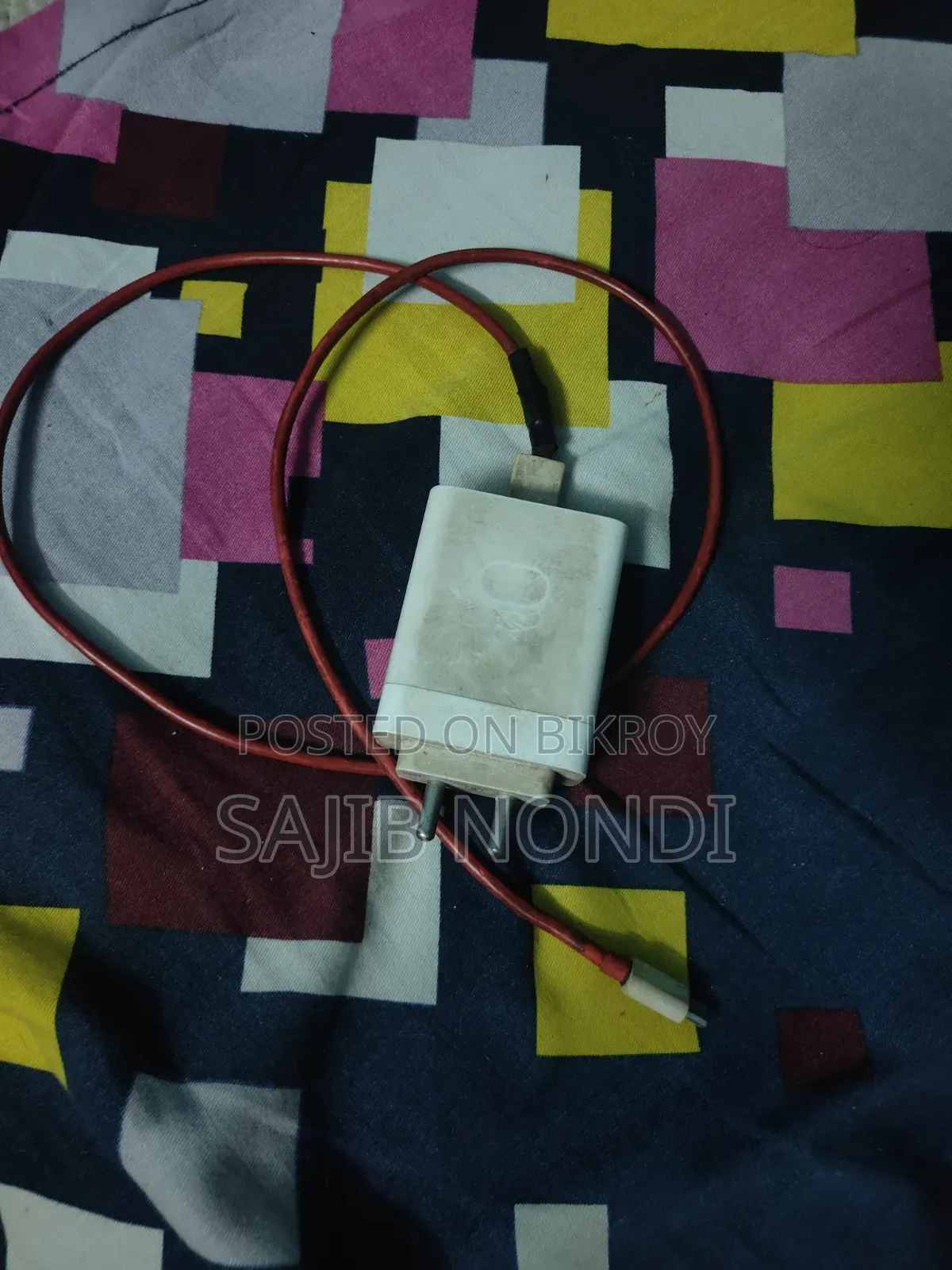 OnePlus 11R 128 GB Blue