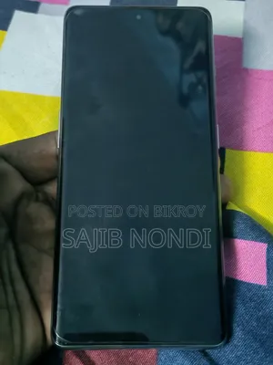 OnePlus 11R 128 GB Blue