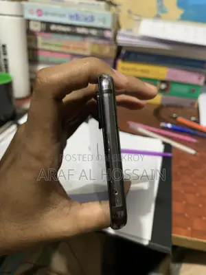 Xiaomi Mi 8 Lite 64 GB Blue