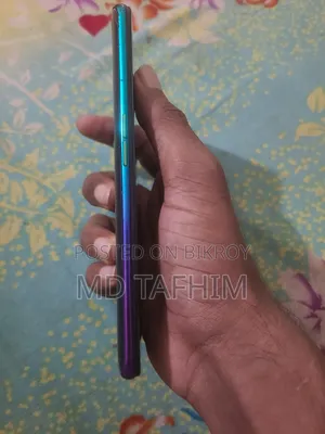 Oppo Reno 2Z 256 GB