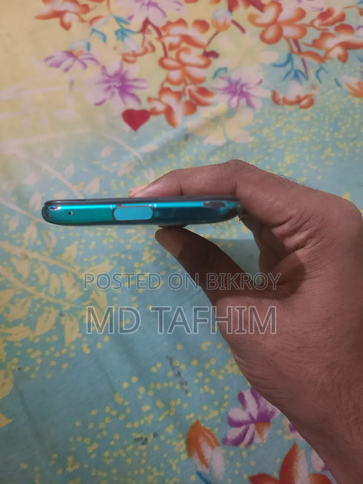 Oppo Reno 2Z 256 GB