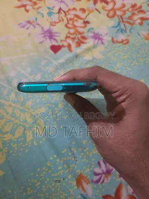 Oppo Reno 2Z 256 GB